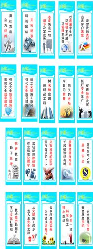 家庭水管布局示意kaiyun官方网图(家庭水管走线图)