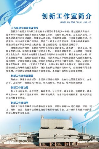 kaiyun官方网:清朝经济结构的变化(晚清时期经济结构的变动)