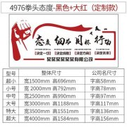 压力泵多少钱一kaiyun官方网个(压水泵多少钱一个)