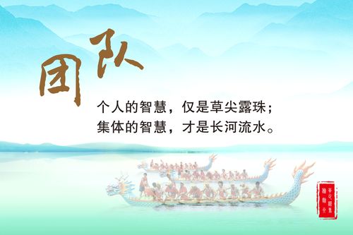 列kaiyun官方网举中国人为世界做的贡献(为世界做出贡献的中国人有哪些)
