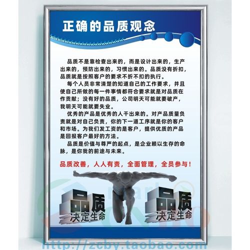 kaiyun官方网:介绍中国科技成就的英语作文(介绍中国科技成果的英语作文)
