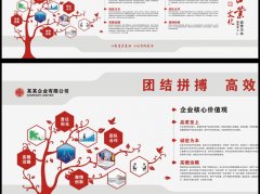 设备接地标准国家kaiyun官方网规范(设备接地国家规范)