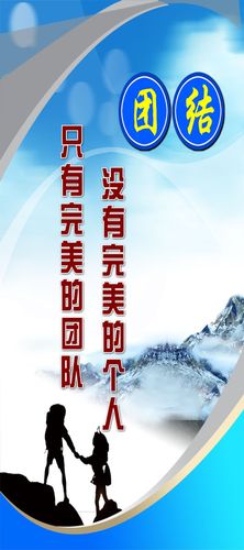 kaiyun官方网:室外污水检查井的做法(污水检查井流槽做法)
