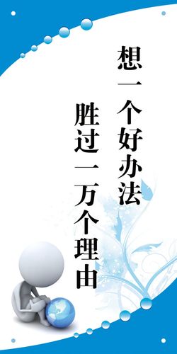 义乌生产kaiyun官方网380中性笔厂有哪些(义乌记号笔生产厂家)