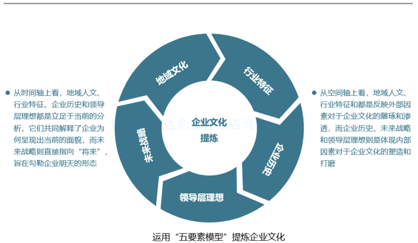 水暖kaiyun官方网施工工艺流程(水暖施工工艺流程和技术要点)