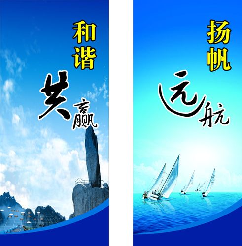 kaiyun官方网:日立中央空调出风小(日立中央空调森林风)