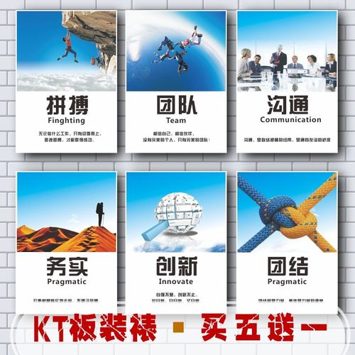 kaiyun官方网:委托第三方安装的会计分录(销售商品委托第三方安装会计分录)