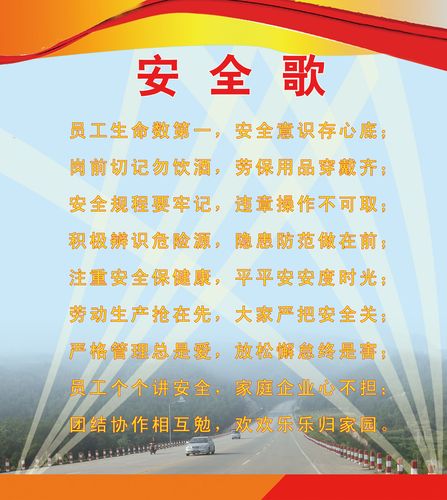 湖北武汉kaiyun官方网新东方烹饪学校(湖北新东方烹饪学校地址)