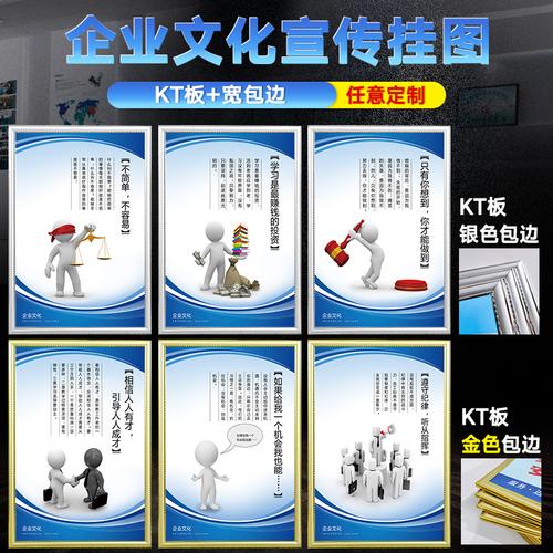 kaiyun官方网:地板砖水刀雕花效果图(客厅地板砖水刀效果图轻奢)