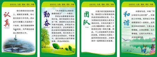 kaiyun官方网:陕西黄帝陵和河南哪个是真的(陕西黄帝陵是哪个皇帝)