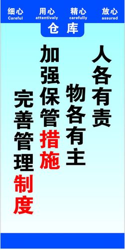 kaiyun官方网:毕业设计时间可行性怎么写(毕业设计要求怎么写)