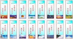 下kaiyun官方网载app下载软件(手机app安装下载软件)